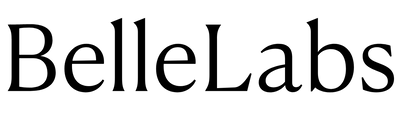 Belle Labs